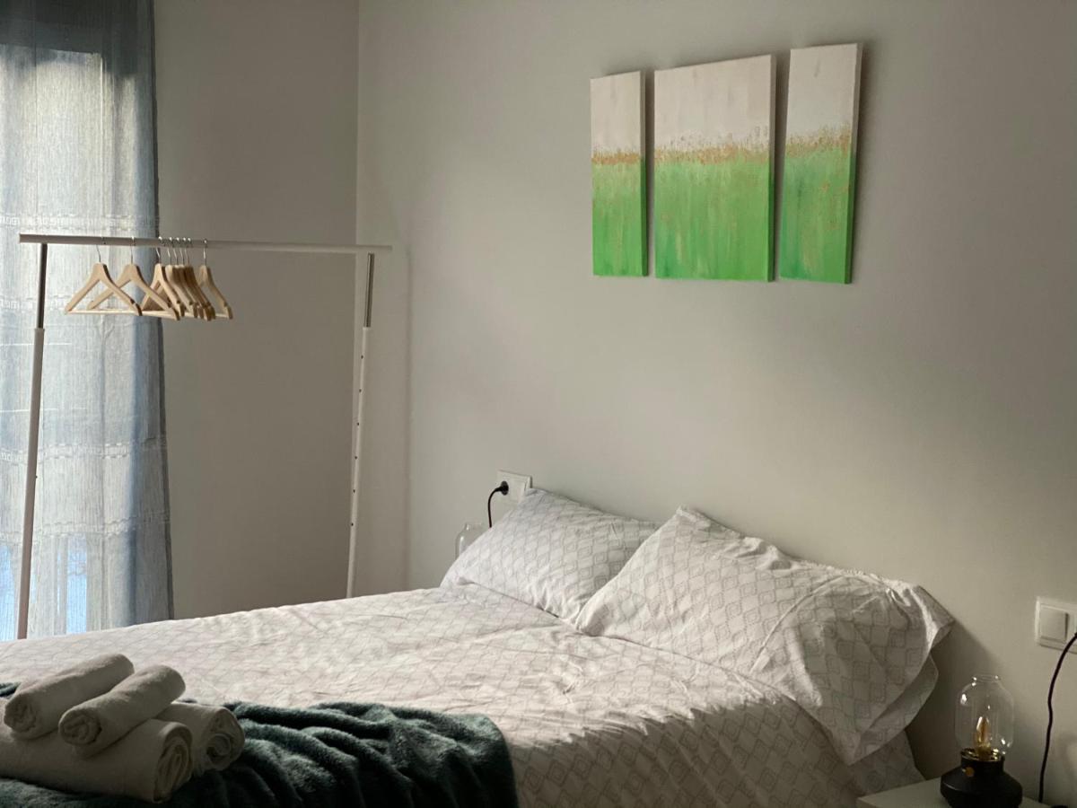 Апартаменти Duplex Roca Del Sucut Рибес-де-Фресер Екстер'єр фото